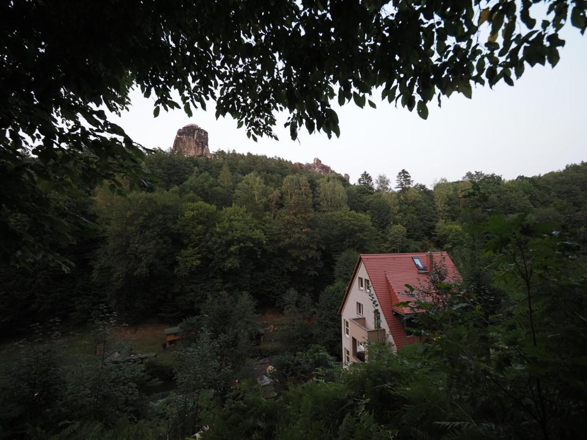 Amselgrund