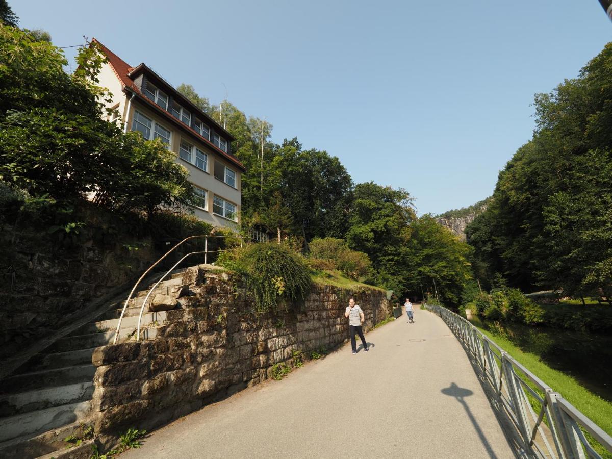 Amselgrund *