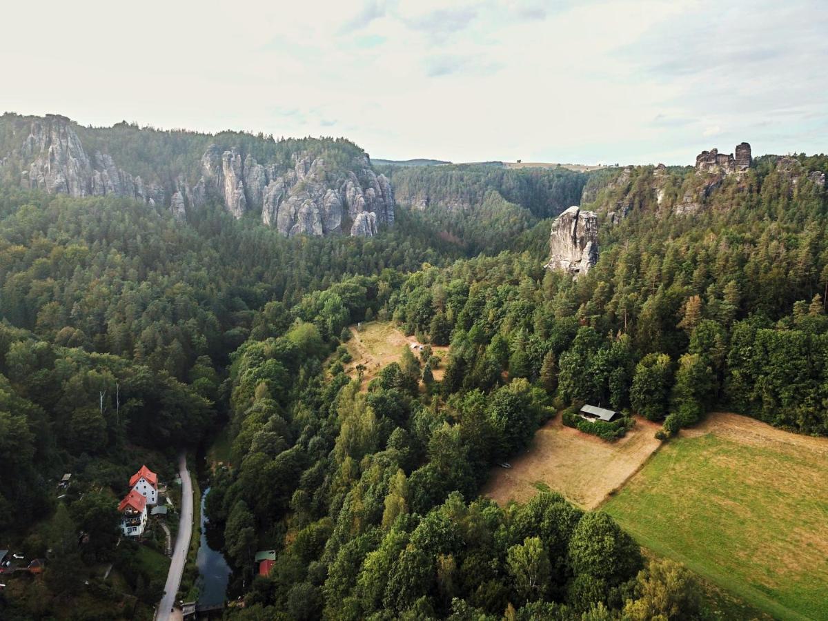 Amselgrund