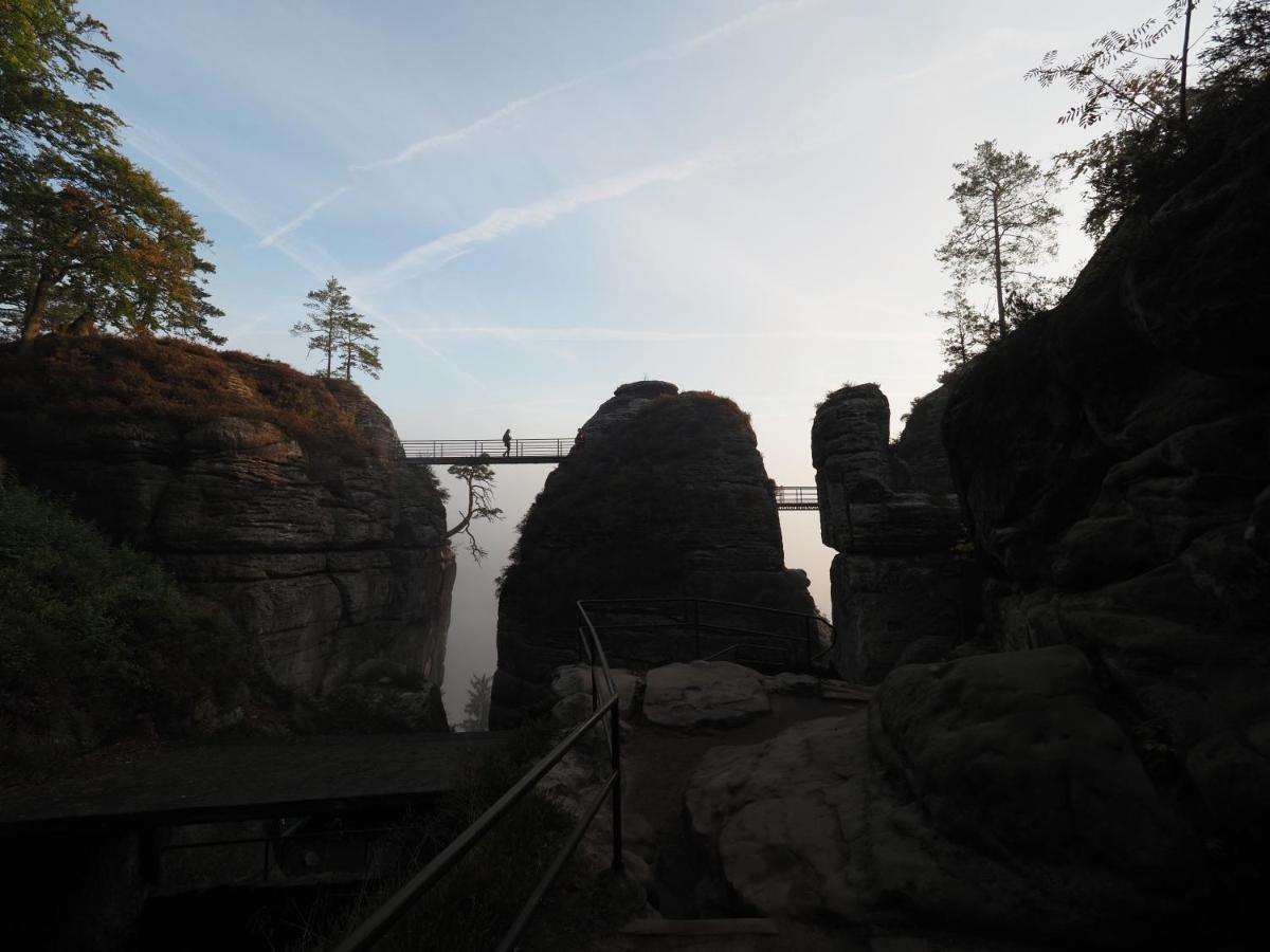 Amselgrund